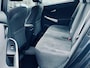 Toyota Prius 1.8 Comfort, 1 Est eigenaar, Onderhoud, NAP, APK