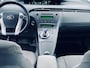 Toyota Prius 1.8 Comfort, 1 Est eigenaar, Onderhoud, NAP, APK