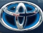 Toyota Prius 1.8 Comfort, 1 Est eigenaar, Onderhoud, NAP, APK