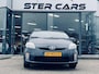 Toyota Prius 1.8 Comfort, 1 Est eigenaar, Onderhoud, NAP, APK