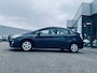 Toyota Prius 1.8 Comfort, 1 Est eigenaar, Onderhoud, NAP, APK
