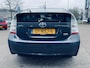 Toyota Prius 1.8 Comfort, 1 Est eigenaar, Onderhoud, NAP, APK
