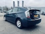 Toyota Prius 1.8 Comfort, 1 Est eigenaar, Onderhoud, NAP, APK