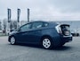 Toyota Prius 1.8 Comfort, 1 Est eigenaar, Onderhoud, NAP, APK