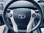 Toyota Prius 1.8 Comfort, 1 Est eigenaar, Onderhoud, NAP, APK