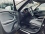 Opel Zafira Tourer 1.4 Cosmo, 7 Persoon, Automaat, Trekhaak, NAP, APK