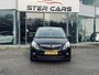 Opel Zafira Tourer 1.4 Cosmo, 7 Persoon, Automaat, Trekhaak, NAP, APK