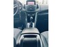 Opel Zafira Tourer 1.4 Cosmo, 7 Persoon, Automaat, Trekhaak, NAP, APK