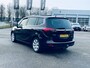 Opel Zafira Tourer 1.4 Cosmo, 7 Persoon, Automaat, Trekhaak, NAP, APK