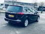 Opel Zafira Tourer 1.4 Cosmo, 7 Persoon, Automaat, Trekhaak, NAP, APK