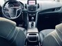Opel Zafira Tourer 1.4 Cosmo, 7 Persoon, Automaat, Trekhaak, NAP, APK