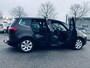 Opel Zafira Tourer 1.4 Cosmo, 7 Persoon, Automaat, Trekhaak, NAP, APK
