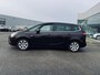 Opel Zafira Tourer 1.4 Cosmo, 7 Persoon, Automaat, Trekhaak, NAP, APK