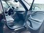 Opel Zafira Tourer 1.4 Cosmo, 7 Persoon, Automaat, Trekhaak, NAP, APK