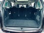 Opel Zafira Tourer 1.4 Cosmo, 7 Persoon, Automaat, Trekhaak, NAP, APK