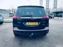 Opel Zafira Tourer 1.4 Cosmo, 7 Persoon, Automaat, Trekhaak, NAP, APK