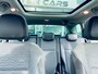 Opel Zafira Tourer 1.4 Cosmo, 7 Persoon, Automaat, Trekhaak, NAP, APK