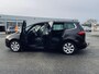 Opel Zafira Tourer 1.4 Cosmo, 7 Persoon, Automaat, Trekhaak, NAP, APK