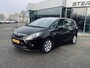Opel Zafira Tourer 1.4 Cosmo, 7 Persoon, Automaat, Trekhaak, NAP, APK