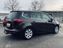 Opel Zafira Tourer 1.4 Cosmo, 7 Persoon, Automaat, Trekhaak, NAP, APK
