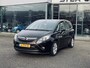 Opel Zafira Tourer 1.4 Cosmo, 7 Persoon, Automaat, Trekhaak, NAP, APK