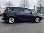 Opel Zafira Tourer 1.4 Cosmo, 7 Persoon, Automaat, Trekhaak, NAP, APK