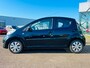 Citroën C1 1.0-12V Selection, 5 Deurs, Airco, NAP, Nieuw APK