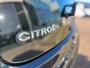 Citroën C1 1.0-12V Selection, 5 Deurs, Airco, NAP, Nieuw APK