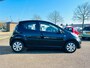 Citroën C1 1.0-12V Selection, 5 Deurs, Airco, NAP, Nieuw APK