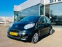 Citroën C1 1.0-12V Selection, 5 Deurs, Airco, NAP, Nieuw APK