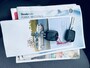 Skoda Fabia Combi 1.2-12V Classic, Airco, 5 deur, APK