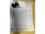 Skoda Fabia Combi 1.2-12V Classic, Airco, 5 deur, APK