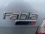 Skoda Fabia Combi 1.2-12V Classic, Airco, 5 deur, APK