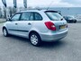 Skoda Fabia Combi 1.2-12V Classic, Airco, 5 deur, APK