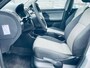 Skoda Fabia Combi 1.2-12V Classic, Airco, 5 deur, APK