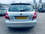 Skoda Fabia Combi 1.2-12V Classic, Airco, 5 deur, APK