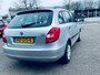 Skoda Fabia Combi 1.2-12V Classic, Airco, 5 deur, APK