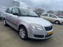 Skoda Fabia Combi 1.2-12V Classic, Airco, 5 deur, APK