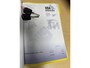 Skoda Fabia Combi 1.2-12V Classic, Airco, 5 deur, APK