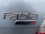 Skoda Fabia Combi 1.2-12V Classic, Airco, 5 deur, APK