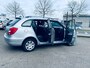 Skoda Fabia Combi 1.2-12V Classic, Airco, 5 deur, APK