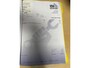 Skoda Fabia Combi 1.2-12V Classic, Airco, 5 deur, APK