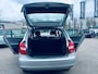 Skoda Fabia Combi 1.2-12V Classic, Airco, 5 deur, APK