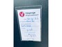 Skoda Fabia Combi 1.2-12V Classic, Airco, 5 deur, APK