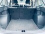 Skoda Fabia Combi 1.2-12V Classic, Airco, 5 deur, APK