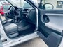 Skoda Fabia Combi 1.2-12V Classic, Airco, 5 deur, APK