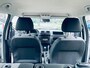 Skoda Fabia Combi 1.2-12V Classic, Airco, 5 deur, APK
