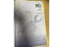Skoda Fabia Combi 1.2-12V Classic, Airco, 5 deur, APK
