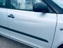 Skoda Fabia Combi 1.2-12V Classic, Airco, 5 deur, APK