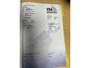 Skoda Fabia Combi 1.2-12V Classic, Airco, 5 deur, APK